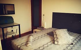 Affittacamere Casavacanzerooms Portale